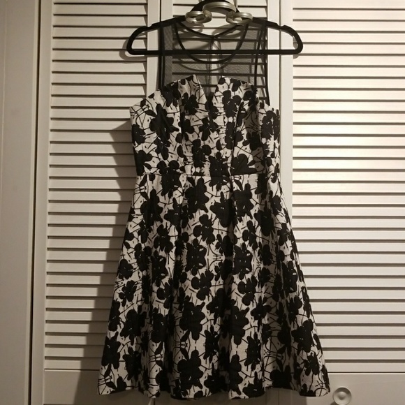 BCBG Generation Cocktail dress - Picture 1 of 5